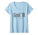 Gen X The Feral Generation