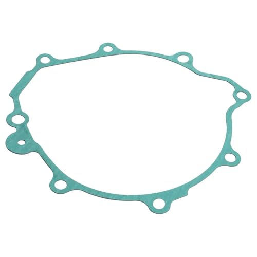 I[goCGWWFl[^[Jo[KXPbg ɓKCBR650F 2014-2018 CBR650R 2019-2021 CB650F 2018 CB650R 2019-21p