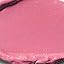 Red Carpet Pink - pastel pink