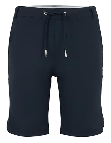 Bermuda Serafine : confort optimal contre la chaleur