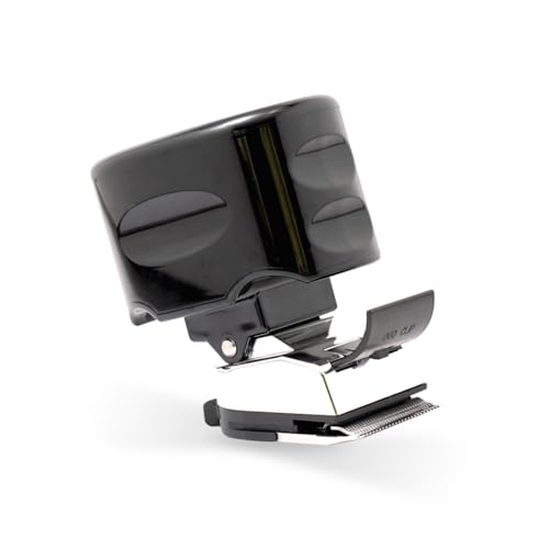 Skull-Shaver-Beast-Clipper-Duo-Ultimate-Home-Haircut-Grooming-Kit-and-Pitbull-Travel-Case-Bundle