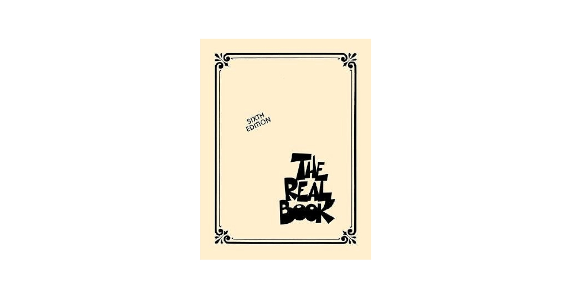 アート・デザイン・音楽 The All-Jazz REAL BOOK (C VERSION) The All-Jazz Real Book C version - PianoWorks, Inc