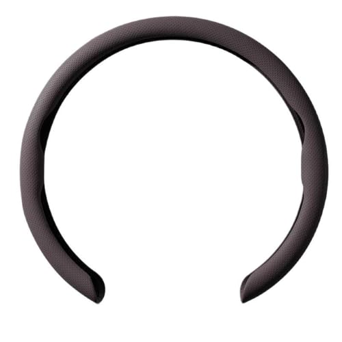 EIING nhJo[ ԗp y XeAOJo[ ėp {v  ʋC悢 h~ h~ I[V[YΉ ʎ nh یJo[ ^ SEMpTCY p[c ԗpi ԃANZT[ D^ ~` tȒP (