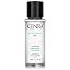 2.7 Fl Oz (Pack of 1)