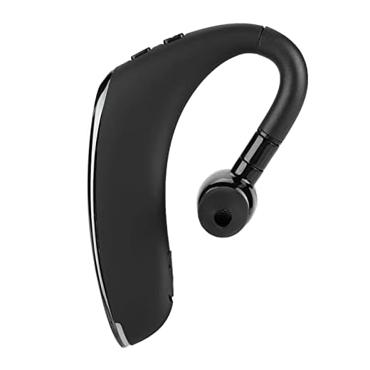 Bluetooth Sem Fio 5.0, Fone de Ouvido Estéreo Viva-voz F900 Dlp Projetor 1080p Fone de Ouvido 4k Beamer Fone de Ouvido Comercial