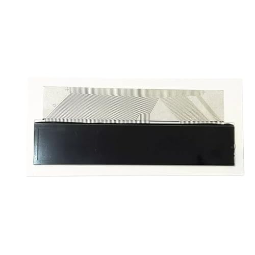 Reparación de píxeles LCD para SAAB 9-3 9-5 cable SID1 SID2 con conexión flexible de alta precisión 2