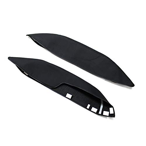 nCG[X 200 WAXG[X n 1^ 2^ 3^ 4^ 5^ X[p[GL ^CnEX Jo[ U[ {v  ubN 2P FJ5120