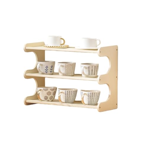 AOUDN JbvX^h  [bN }OJbv OX COX  ȃXy[X  ȒPgݗ }OJbvEKXERbv Ԏt[ (N[F,3w50cm)