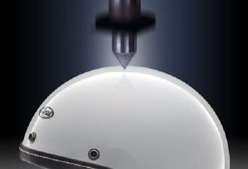 Amazon | [アライ] バイクヘルメット ジェット CLASSIC AIR