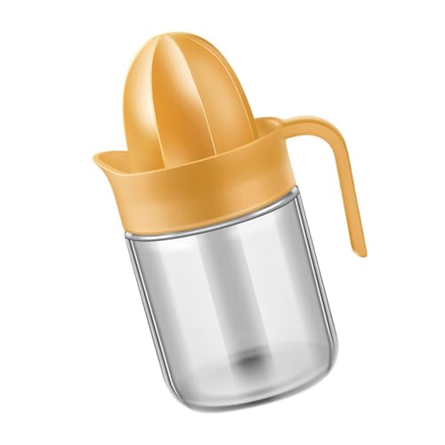 蓮kރW[T[nhwhi蓮݂W[T[gbvfUCnhnhwhȒPɍi܂