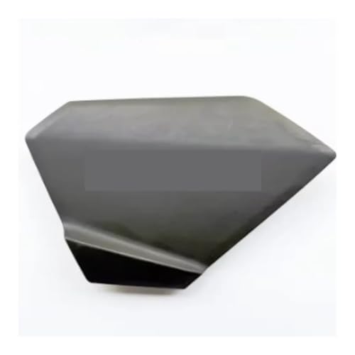 Tapa de filtro de aceite para CFMoto Cforce X6 600 de repuesto duradero