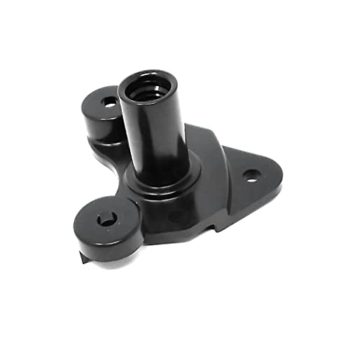 Polaris Quattro P40/Sport Axle R0837100 - image 2