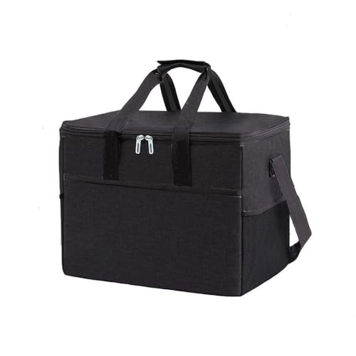 MKHJBFGI N[[{bNX e ܂ 24L ۗobO N[[obO WJSobO \t ۗ (ubN)