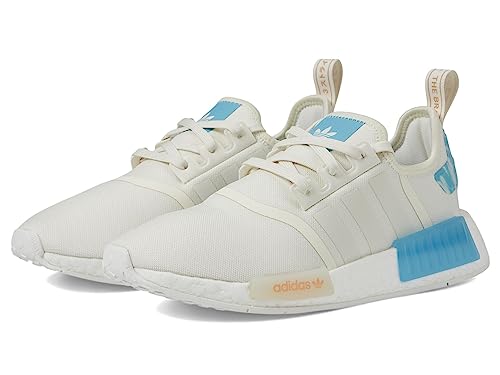 Image of adidas Originals Women's Stan Smith W