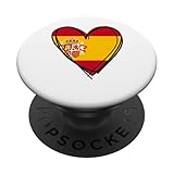 Happy Spain Nat'l Day I Love Madrid Proud Spaniard