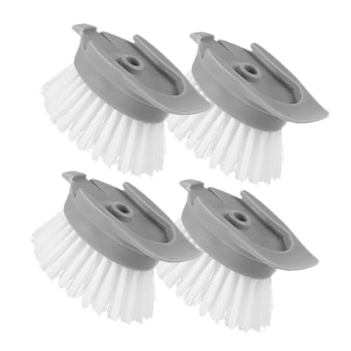 FUNNETOYU 4 Lb`puVwbh ȃXy[X݌vŎ[ȒP vX`bNŉqI prœtCp̌IN[j