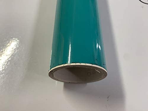 Vinilo autoadhesivo PVC protege muebles con reverso engomado directo 3