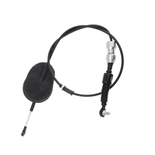 Cables accionamiento caja cambios automática 34935JM000 para repuesto de Nissan Rogue