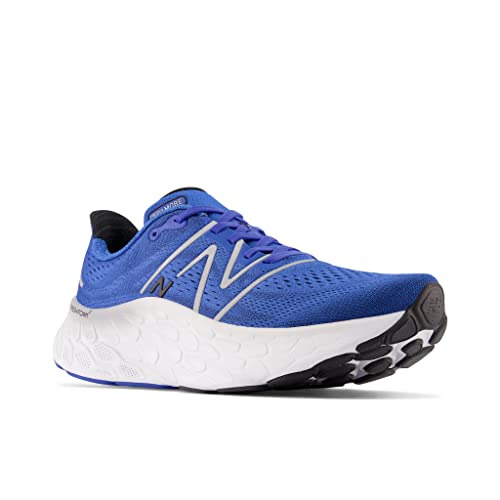 Image of New Balance Men More Running Shoes