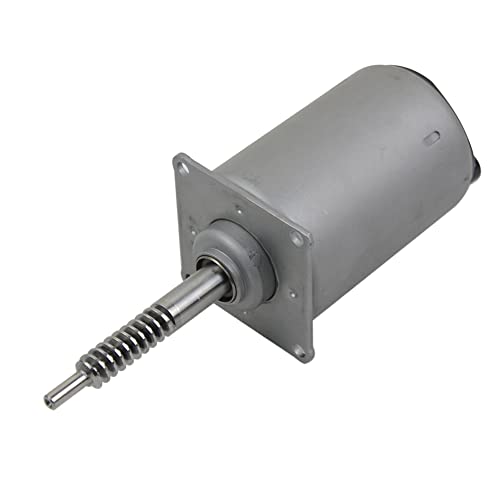 Image of 11377548389 Eccentric Shaft Actuator Valvetronic Motor for BMW 545I 550I 645CI 650I 745I 745LI 750I 750LI ALPINA B7 X5 11377506788 A2C59515106
