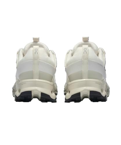 Image of On Mens Cloudhorizon Waterproof | Hiking Shoes