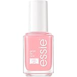 Essie Nail Care Treatment Good As New Nail Perfector, Shade Light Pink, Nail Concealer Corrector, Ceramide-Infused Nail Treatment – Instantly Smooths, Brightens & Corrects Discoloration 13.5ml