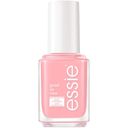 Essie Nail Care, Good As New Nail Perfector, Light Pink, Nail Concealer