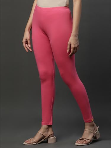 Image of Aurelia Women Pants