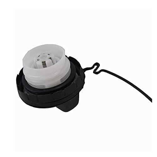 Bouchon de remplissage de carburant 77300-06040 pour stopper l'évaporation d'essence