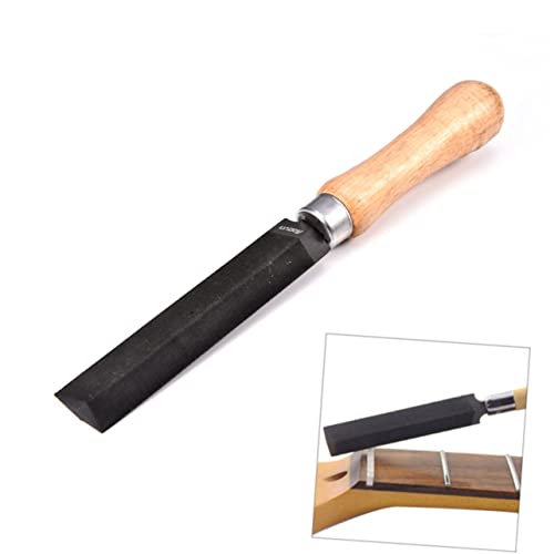 WESIEVYA tbgNEjOt@Cc[ M^[̃tbgt@C _uibgt@C wc[ ֗ȓ M^[H oXibgt@C tbgC[c[ |