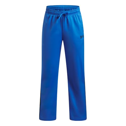 Image of Under Armour Boys' Brawler 3.0 Tapered Pants