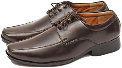 Men Rixin Formal Shoe (FSD8_$P)