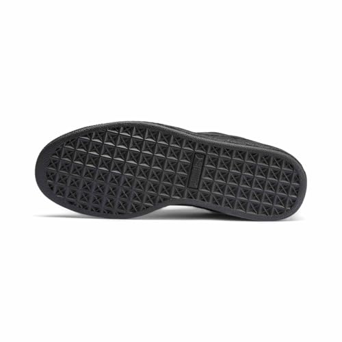 Image of Puma Men Basket Classic LFS Sneaker