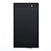 For Google ASUS Nexus 7 2nd Screen Replacement Tablet 2013 me571k me571kl k008 k009 LCD Display Touch Digitizer Assembly