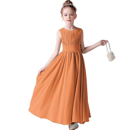 [dideyttawl] LbYhX ̎q hX GKg s[X qhX i tH[} w a p[eB[ sAm\ WjA OhX LO ܎O Zj[ ʐ^Be IW130cm