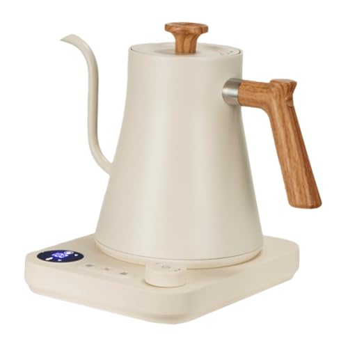 KCNN dCO[XlbNPg x X}[g XeX e Éۉ LCDfBXvC R[q[ g |AI[o[ ׌ dC|bg (KT90pro zCg)