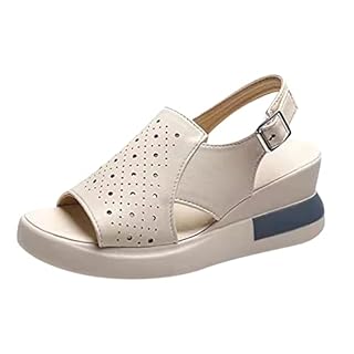 sandalen damen sandalen plateau sandalen sandaletten zehentrenner damen trekkingsandalen damen sandaletten damen damen sandalen sandalen mit absatz sandalette sandaletten mit absatz damen sandaletten plateau sandaletten damensandalen trekkingsandale ...