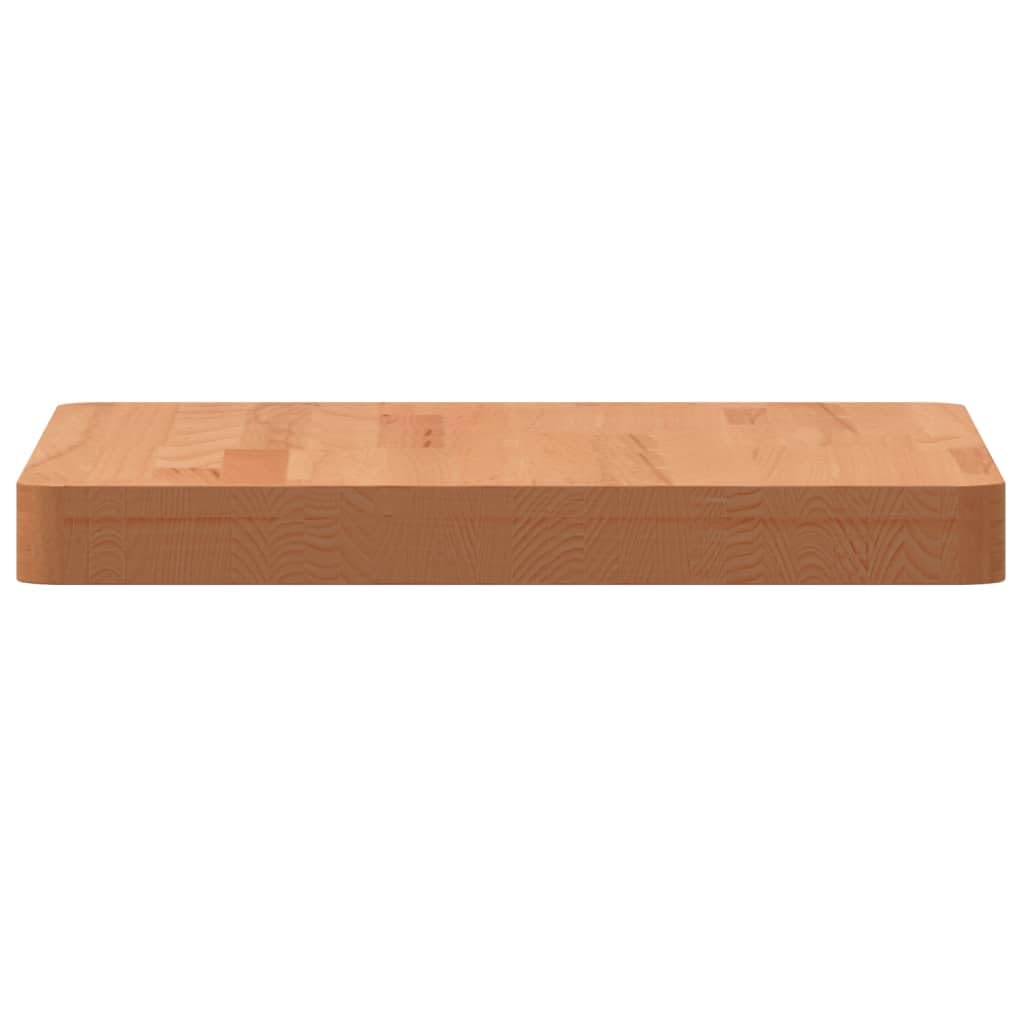 tavolo quadrato legno massello 70x70 cm Tavolo da cucina e sala da