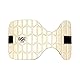 DSC Unisex – Erwachsene Cricket, Mehrfarbig, Jugend