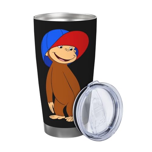 }OJbv ̃W[W R[q[Jbv RrjJbv ۗ ۉ ^u[ XeX e ^fM}O Wt ^ ڃhbv ԗp 600ml Straw Three-piece Set
