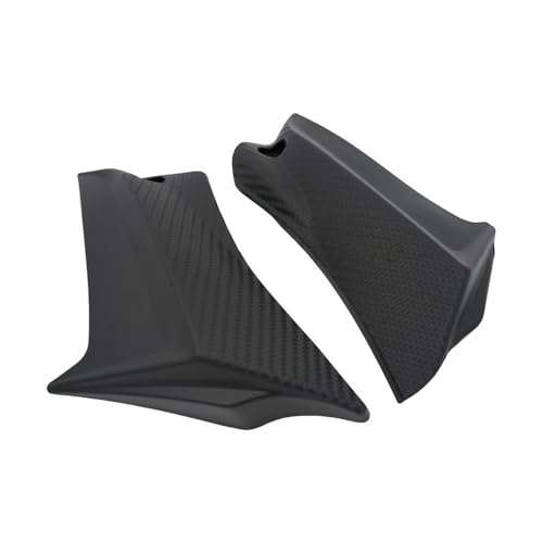 Protection réservoir carburant GSXR 600 750 pour sorties piste et route