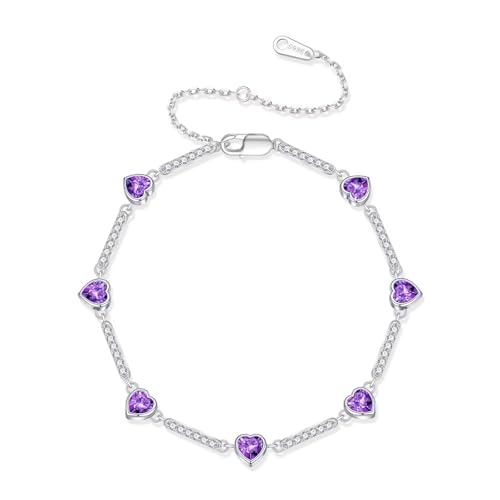 Iefil Valentines Day Gifts for Women -...