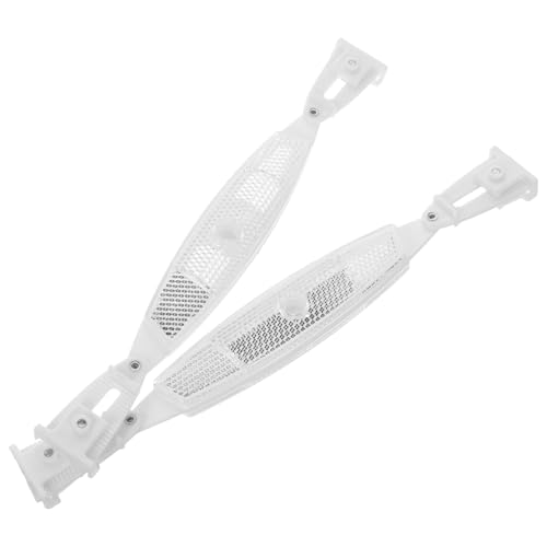 SOPOTUTU ]ԃX|[N˔ P p hό [hoCNΉ tȒP ˃zC[ANZT[ ԗp