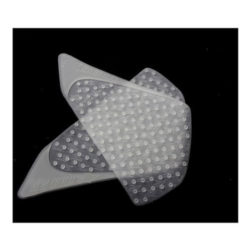 Autocollants protection réservoir moto CBR1000 contre les rayures