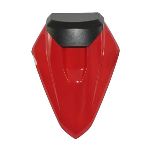 Carénage arrière de capot passager Taorider pour CBR1000RR Fireblade SP finition premium