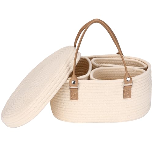 Hinwo ނ[obO ނXgbJ[ Ic xr[pi[ Wt [P[X JS obO {NX [voXPbg [vXg[W [  Ԃ oY oYji35X27X17cm Wt x[Wj