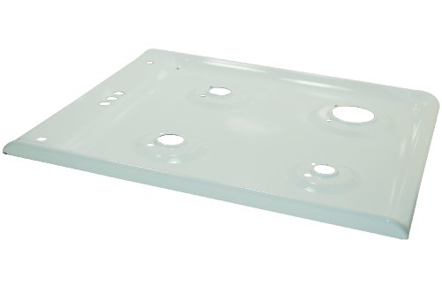 Frigidaire Proline M0060677301 - Mesa de trabajo