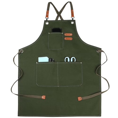 [xNj^c] Gv O| Ɨp LoX  10FWJ JtFGv DIY El[N t[TCY jp (~^[O[J[)