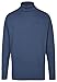 Produktbild HECHTER PARIS Herren 75001 T-Shirt, dunkelblau, 3XL