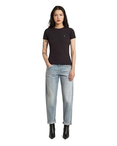 Kate Boyfriend Jeans – Ansicht 3